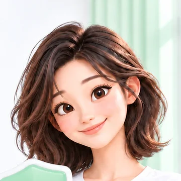 핸드폰 정보이용료 한도도 보기 안내 그림